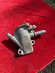 250 292 Chevrolet Lower Thermostat Housing 1979 1980 1981 1982 1983 Chevy 6 Cyl. Fixed Price $119.99.