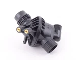 New Bmw X3 F25 Coolant Thermostat 11537586783 Genuine. Fixed Price $195.46.