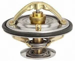 Stant 14188 Engine Coolant Thermostat-gas. Fixed Price $21.99.