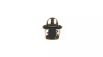 Genuine Subaru Engine Coolant Thermostat 21210AA191. Fixed Price $24.52.