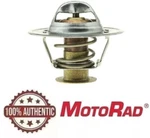 Motorad 226-180 Engine Coolant Thermostat For S345180 P3458 9226180 35458 Xt. Fixed Price $23.87.