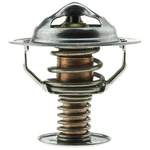 Stant 29089 Engine Coolant Thermostat - Same As 14089. Fixed Price $9.42.