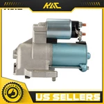 Starter 2005-2011 Ford Escape 3.0L Mazda Tribute Mercury Mariner 6676. Fixed Price $48.44.