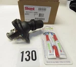 Stant 48767 Thermostat / Water Outlet Assembly 03-12 Honda Accord Best Price!!. Fixed Price $24.00.