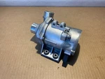 New! Bmw Electric Water Pump 70285120 Pierburg Technology Oem. Fixed Price $299.99.