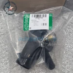 New Thermostat Assembly For 2006-2009 Land Rover Range Sport 4.4L 4.2L Us. Fixed Price $70.99.