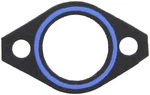 Fel Pro Engine Coolant Outlet Gasket 35878. Fixed Price $14.14.
