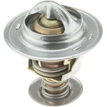 Motorad/ Cst 7214-180 Fail-safe Thermostat Oem. Fixed Price $25.04.