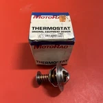 Motorad 281-180 Engine Coolant Thermostat For Tx 70 190 82D THT-019 Ri. Fixed Price $12.99.