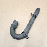 90-96 C4 Corvette Coolant Surge Tank Inlet Hose & Clamps Heater Pipe Oem Used. Fixed Price $24.99.