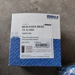 Engine Coolant Thermostat-oem Mahle Tx 22 84D. Fixed Price $40.00.