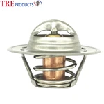 Engine Coolant Thermostat TM1020071 160 F / (L2). Fixed Price $13.88.
