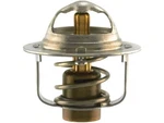 Thermostat 84WDRPV55 Forsa Swift 1985 1986 1987 1988 1989 1990 1991 1992. Fixed Price $22.09.