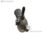 Coolant Inlet From 2013 Ford F-150 5.0 BR3E8594BA. Fixed Price $24.95.