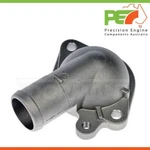 Brand New * Dorman Usa Engine Coolant Thermostat Housing 902-5055. Fixed Price $99.07.