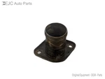 Thermostat Housing For 04-05 Dodge Durango 5.7 1536AC. Fixed Price $19.95.