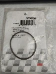 Fel-pro 35858 Engine Coolant Thermostat Seal-gasket. Fixed Price $5.95.
