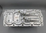 2014-2020 Ford Fusion 1.5L 17-19 Escape 1.6L Manifold Intercooler Oem DS7G9L440B. Fixed Price $150.00.