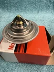 Ford Motorcraft Thermostat RT-1108 F58Z-8575-A Nos. Fixed Price $10.00.
