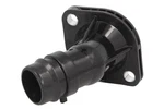 For Korea D20026OEM Thermostat Housing Fits: Hyund. Fixed Price $45.32.