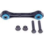 Dorman SL85075 Stabilizer Bar Link Kit. Fixed Price $37.43.