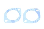 Fel-pro 35298-1, 10-1125 Water Outlet Gaskets Qty Nos. Fixed Price $7.50.