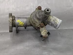 90-93 Mazda Miata Thermostat Housing B61P-15-170A 1990-1993 89NA7210. Fixed Price $85.45.
