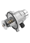 Motorad 606-221 Thermostat And Housing Engine Coolant. Fixed Price $18.99.