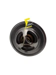 Motorad 281-170 THERMOSTAT-170 Degrees. Fixed Price $22.99.