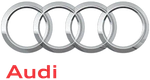 Genuine Audi Cover 079-103-565. Fixed Price $8.18.