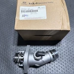 Oem Thermostat Unit 25500-2E085 For 2017-2021 Hyundai Elantra Kona Veloster. Fixed Price $76.50.