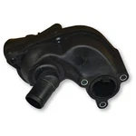 Global Parts Distributors 8241553 Engine Coolant Water Outlet. Fixed Price $36.99.