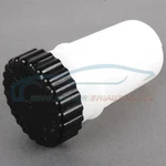 Genuine Bmw 21521117729 - Expansion Tank 3 Series 6 8. Fixed Price $67.95.