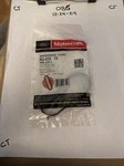 Genuine Motorcraft Gasket RG-635. Fixed Price $22.77.