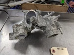 Rear Thermostat Housing For 05-09 Toyota 4RUNNER 4.0 163230P010. Fixed Price $36.70.