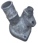 1991-95 Toyota MR2 SW20 Thermostat Housing Coolant Water Outlet Neck Air Bleeder. Fixed Price $59.95.