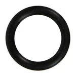 Engine Coolant Pipe O-ring Fel-pro 36022. Fixed Price $8.91.