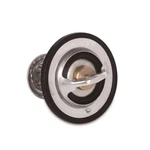 Mishimoto MMTS-F2D-96L Low Temperature Thermostat 96-03 Ford 7.3L Powerstroke. Fixed Price $83.94.