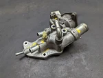 Thermostat Housing Case 2.0L 2019 Acura Rdx 19321-6B2-A52 2020 2021. Fixed Price $50.00.