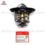 19301-RP3-305 Honda Genuine Assy. (nippon Thermostat) For Cr-z. Fixed Price $74.00.