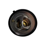 Engine Coolant Thermostat-standard Motorad 420-195. Fixed Price $8.99.