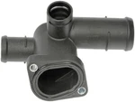 Dorman 902-711 Engine Coolant Water Outlet. Fixed Price $17.05.