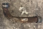 Detroit Diesel Thermostat Bypass Tube Pipe P23505898. Fixed Price $65.00.