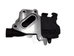 Navistar International Truck 7078090C2 Housing. Fixed Price $229.13.