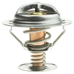Motorad 655 160 Thermostat Ford Lincoln Compatible Vehicle Specific. Fixed Price $23.39.