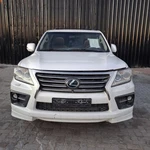 2014 Lexus LX570 Water Inlet Housing 1632338020. Fixed Price $50.01.