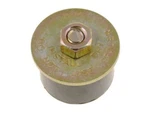 For Chevrolet K20 Pickup Cylinder Head Plug Dorman 85125RT. Fixed Price $18.80.