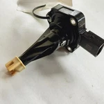 Mazda Engine Oil Level Sensor PX0110470 2.5 2023 2022 2021. Fixed Price $69.25.