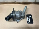 07-12 Acura Rdx K23A1 Turbo Thermostat And Case. Fixed Price $46.93.