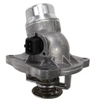 Mahle Tm 12 105 Engine Coolant Thermostat For Select 99-05 Bmw Land Rover Models. Fixed Price $138.63.